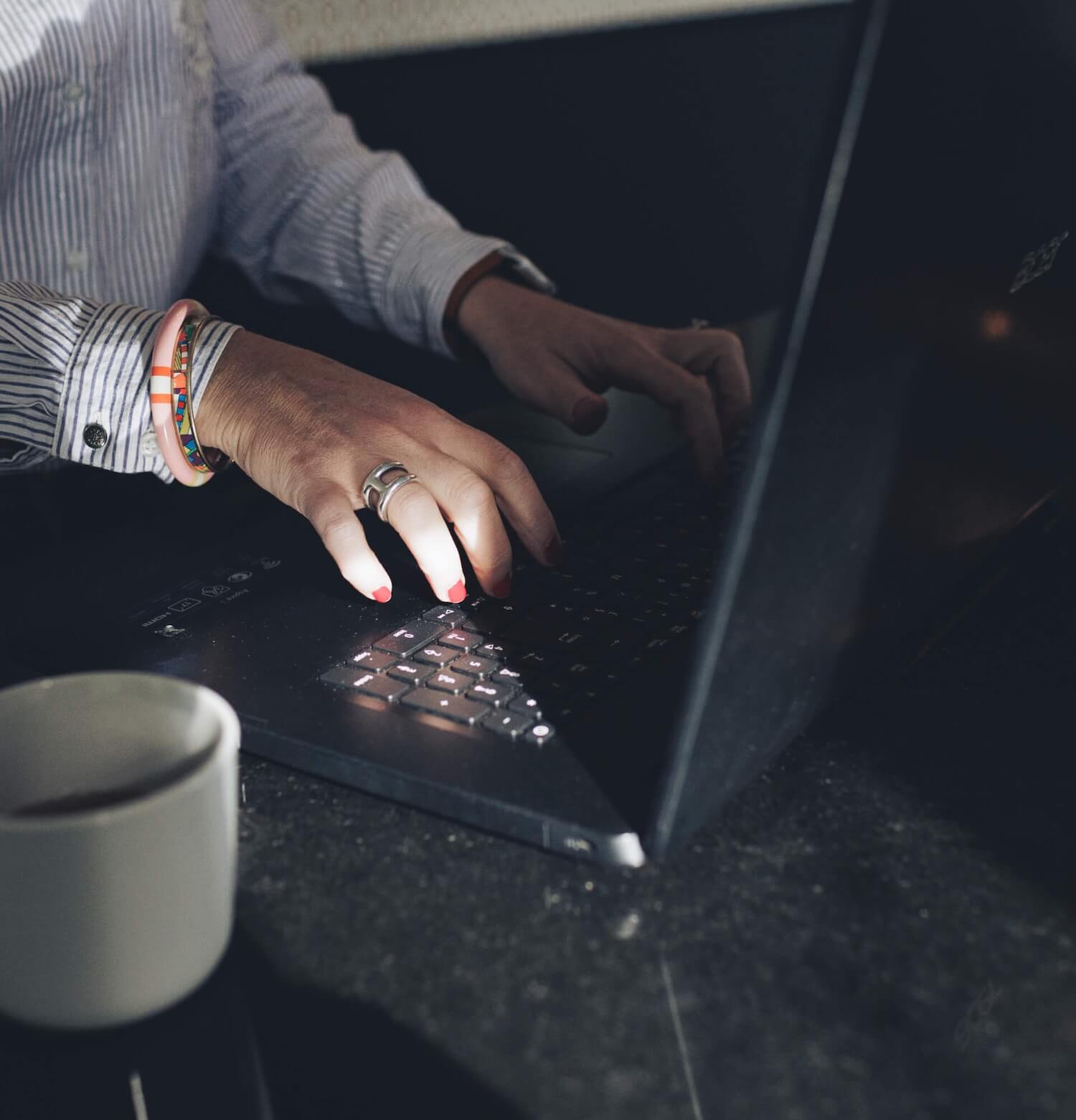 gestion administrative toulouse